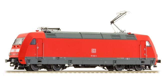 Electric locomotive BR 101<br /><a href='images/pictures/LS_Models/77516_c.jpg' target='_blank'>Full size image</a>